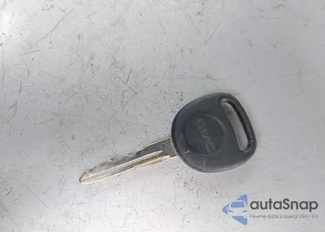 2005 GMC Yukon Xl 1500 Slt from USA, damaged, VIN 1GKEC16Z05J208099